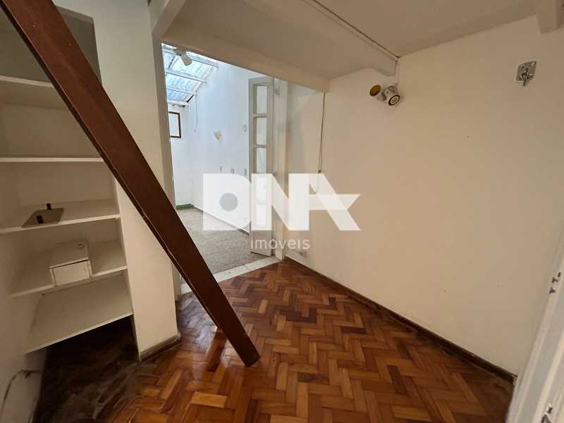 Conheça WhatsApp Image 2024-08-24 at 1 do imóvel - Apartamento 2 quartos à venda Botafogo, Rio de Janeiro - R$ 720.000 - NTAP23424 - 14 WhatsApp Image 2024-08-24 at 1 - 14