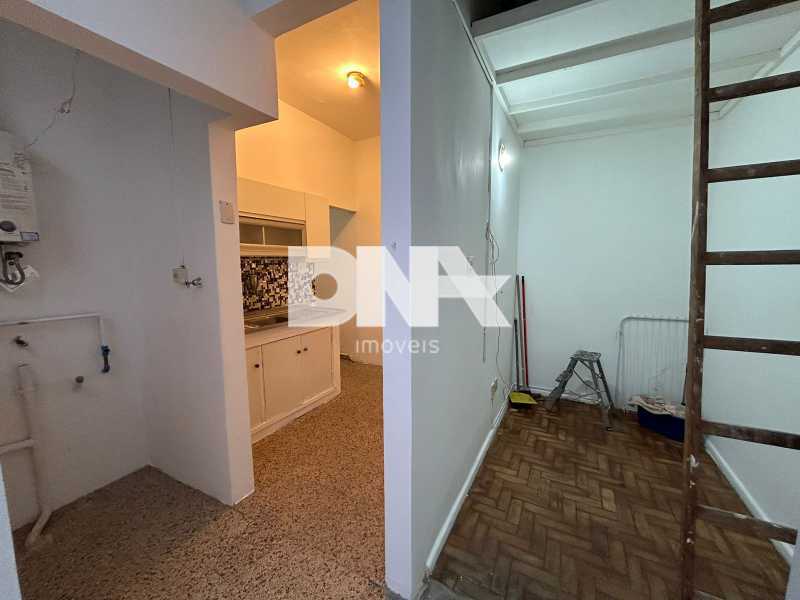 Conheça WhatsApp Image 2024-08-24 at 1 do imóvel - Apartamento 2 quartos à venda Botafogo, Rio de Janeiro - R$ 720.000 - NTAP23424 - 16 WhatsApp Image 2024-08-24 at 1 - 16