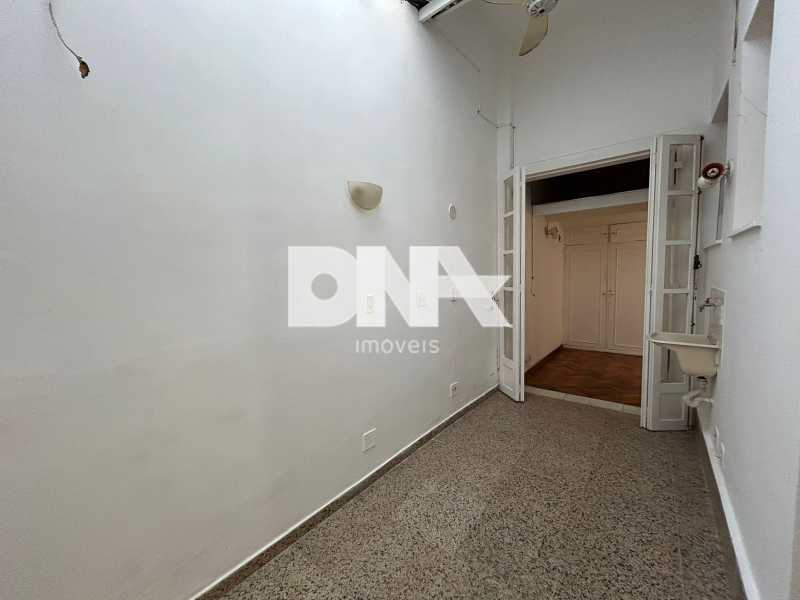 Conheça WhatsApp Image 2024-08-24 at 1 do imóvel - Apartamento 2 quartos à venda Botafogo, Rio de Janeiro - R$ 720.000 - NTAP23424 - 25 WhatsApp Image 2024-08-24 at 1 - 25