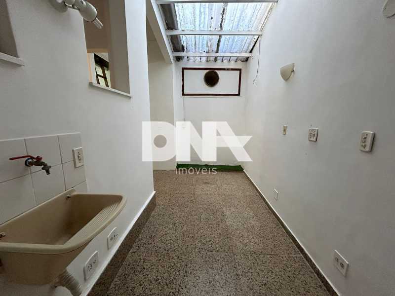 Conheça WhatsApp Image 2024-08-24 at 1 do imóvel - Apartamento 2 quartos à venda Botafogo, Rio de Janeiro - R$ 720.000 - NTAP23424 - 24 WhatsApp Image 2024-08-24 at 1 - 24