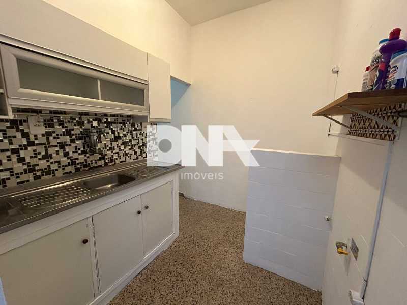 Conheça WhatsApp Image 2024-08-24 at 1 do imóvel - Apartamento 2 quartos à venda Botafogo, Rio de Janeiro - R$ 720.000 - NTAP23424 - 21 WhatsApp Image 2024-08-24 at 1 - 21