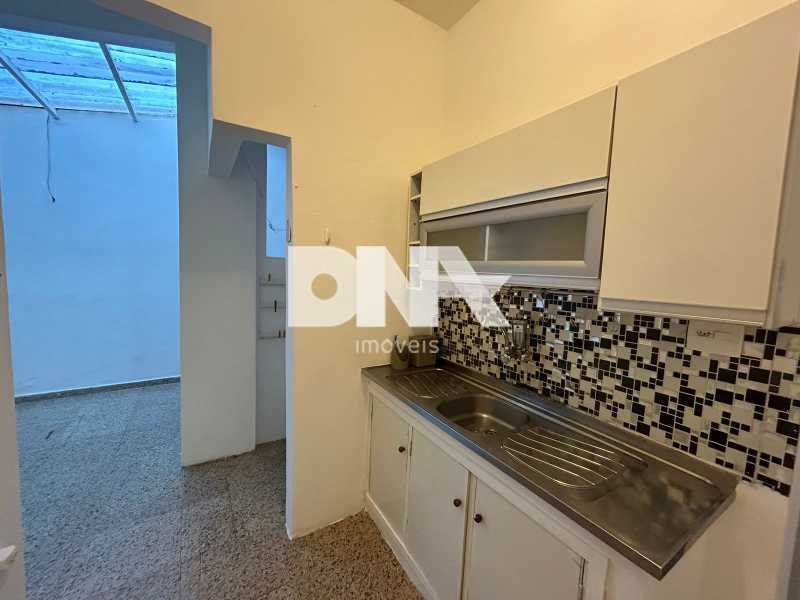 Conheça WhatsApp Image 2024-08-24 at 1 do imóvel - Apartamento 2 quartos à venda Botafogo, Rio de Janeiro - R$ 720.000 - NTAP23424 - 22 WhatsApp Image 2024-08-24 at 1 - 22