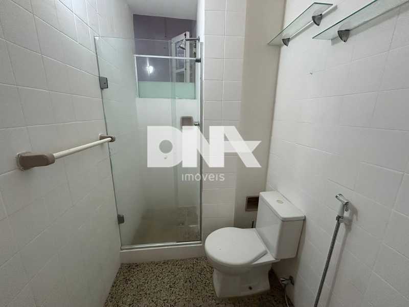 Conheça WhatsApp Image 2024-08-24 at 1 do imóvel - Apartamento 2 quartos à venda Botafogo, Rio de Janeiro - R$ 720.000 - NTAP23424 - 18 WhatsApp Image 2024-08-24 at 1 - 18