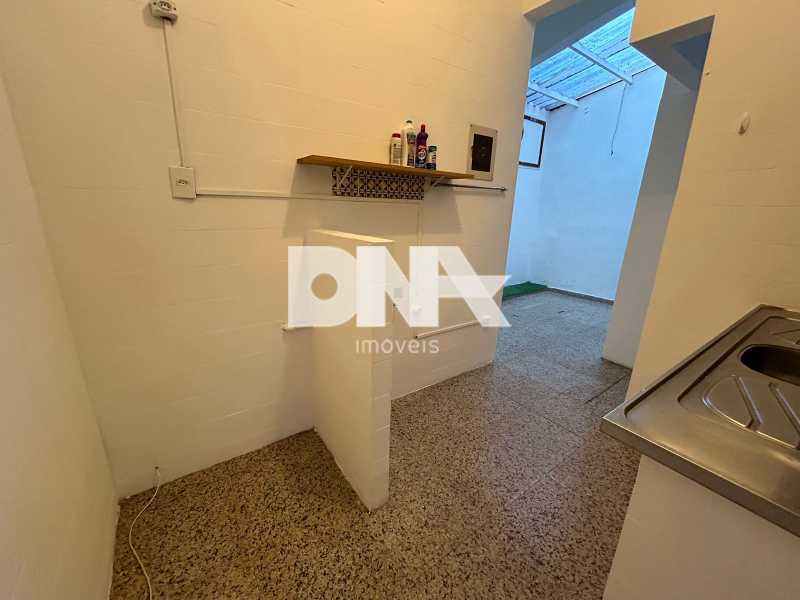 Conheça WhatsApp Image 2024-08-24 at 1 do imóvel - Apartamento 2 quartos à venda Botafogo, Rio de Janeiro - R$ 720.000 - NTAP23424 - 23 WhatsApp Image 2024-08-24 at 1 - 23