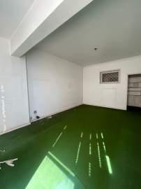 Apartamento 3 quartos à venda Botafogo, Rio de Janeiro - R$ 900.000 - NBAP34666