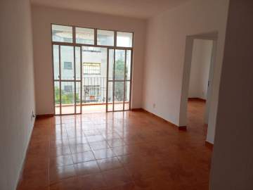 Apartamento 2 quartos à venda Riachuelo, Rio de Janeiro - R$ 210.000 - NCAP22386