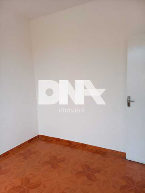 37daad04-c9a5-4349-be76-aef62e - 5