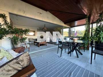 Cobertura reformada John kennedy - black friday - JOCO40052