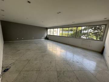 Apartamento à venda Rua Dias da Rocha, Copacabana, Rio de Janeiro - R$ 2.000.000 - NSAP33239
