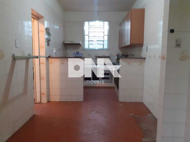 COZINHA - 23