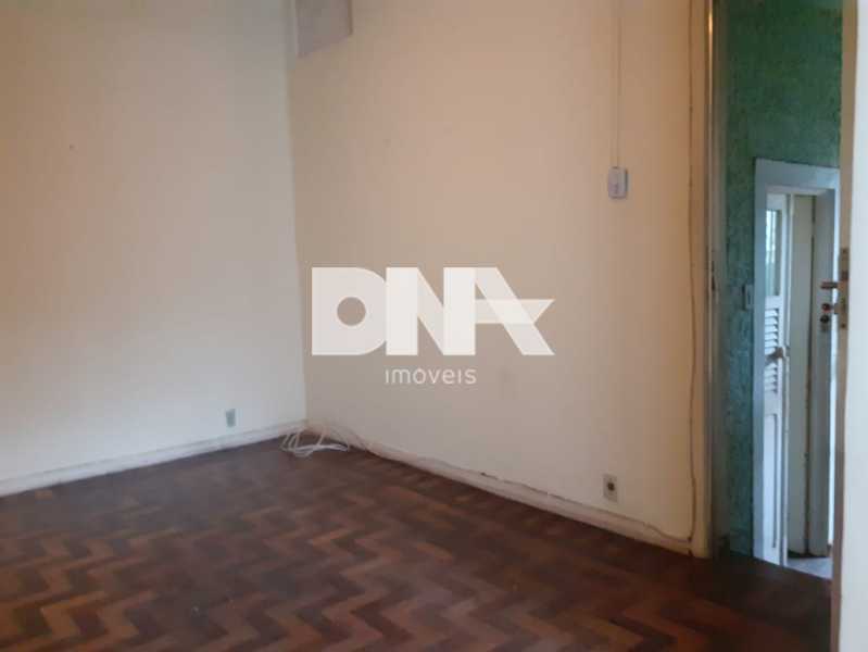 QUARTO1 - 2