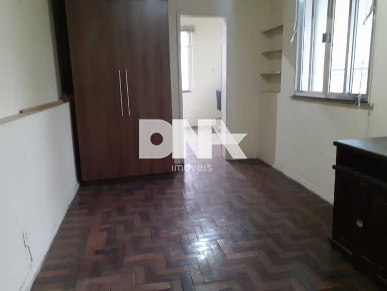 QUARTO2  - 4