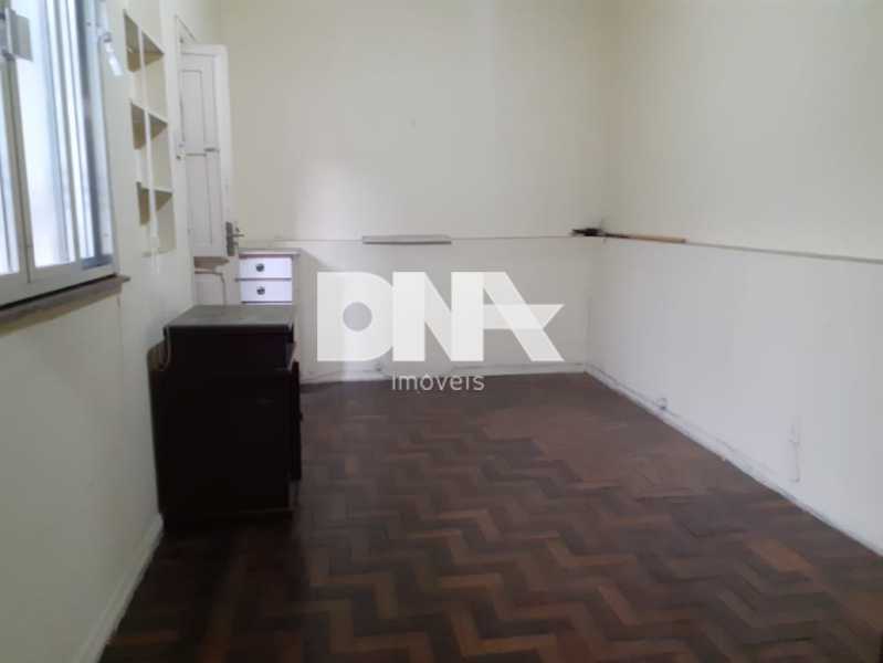 QUARTO2 - 6
