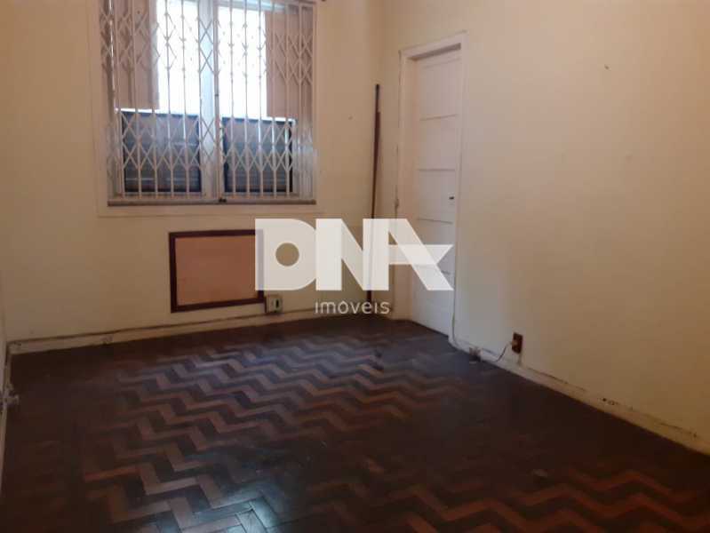 QUARTO4  - 12