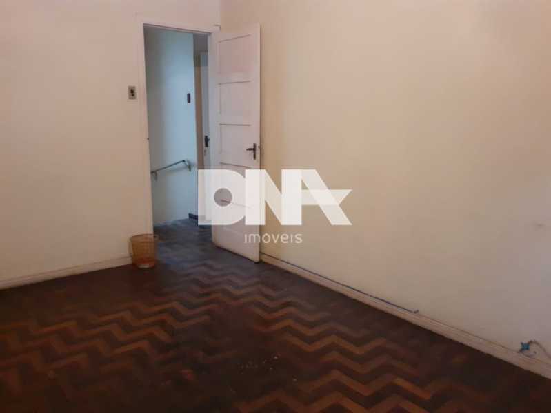 QUARTO4 - 11