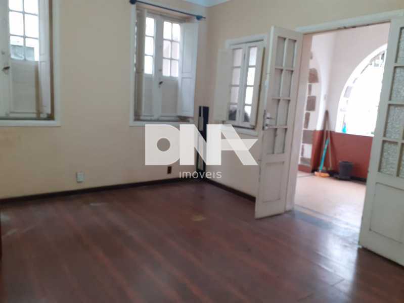 QUARTO5 - 15