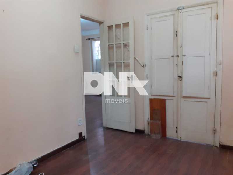 QUARTO6  - 18