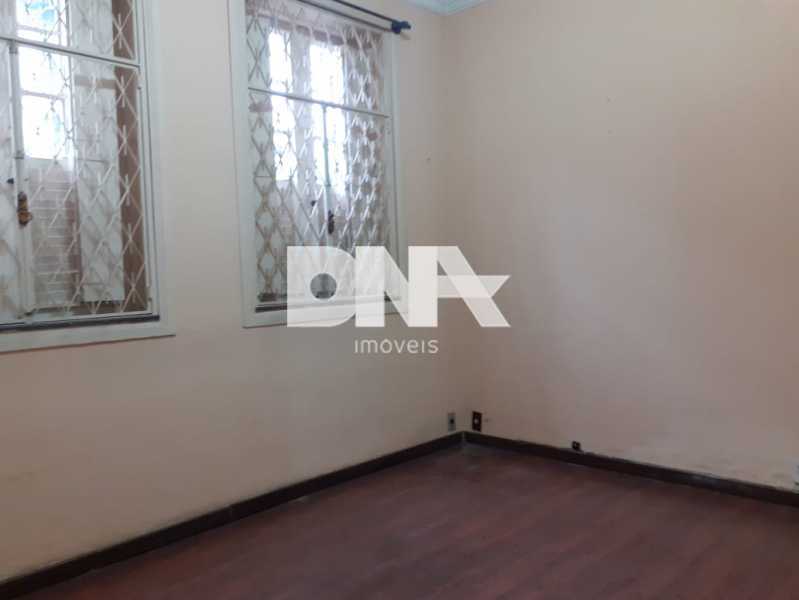 QUARTO6 - 17