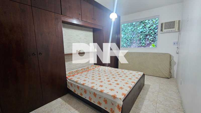 97709c9d-7498-4bd0-837b-473199 - 8