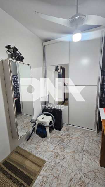095cba14-dc51-442c-8867-e85b60 - 9