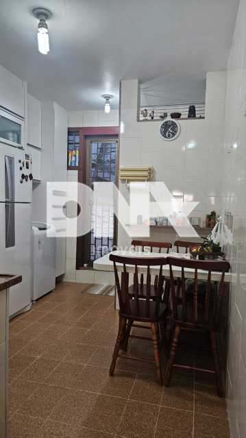 bdba168f-3318-49d9-a0fd-f1ae13 - 13