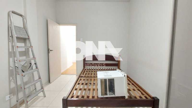 2adaf848-96df-42f2-8bf1-449d90 - 5