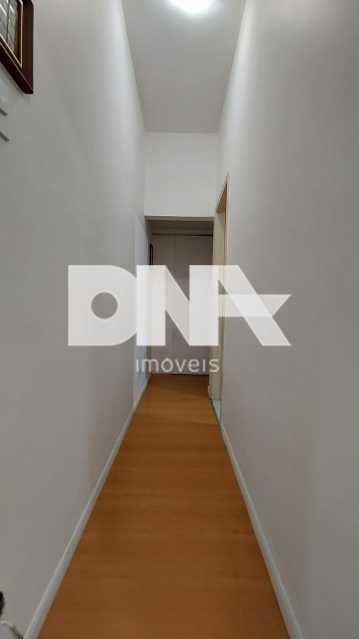 08ffce26-b4b0-489b-b186-64fdf8 - 13