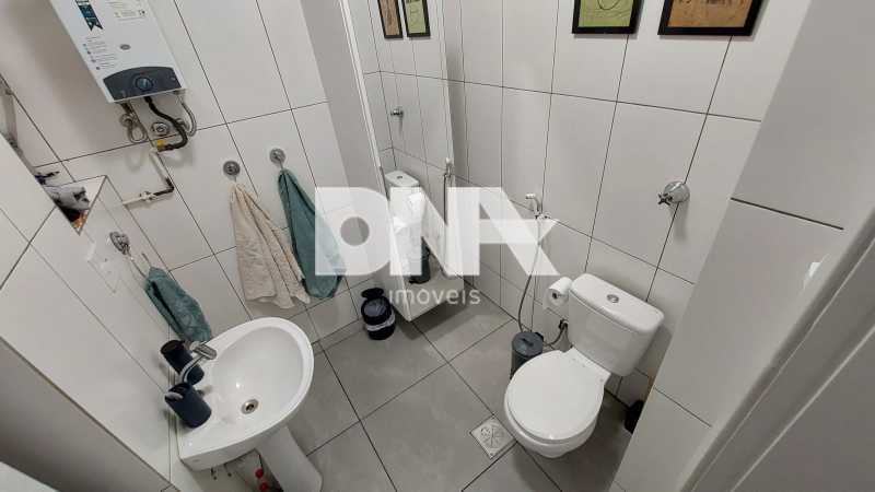276acb95-2fa3-42a1-92b7-39579c - 18