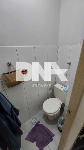 d416d22a-f02a-4714-98ba-fca1e8 - 27