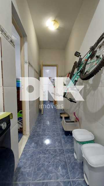 dda72c84-9442-440b-8a45-7d0664 - 26