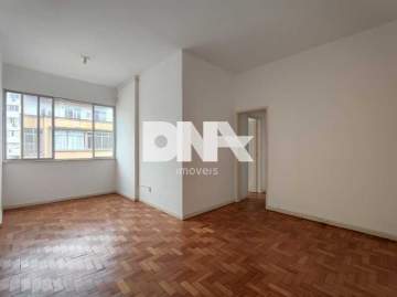 Imperdível - Apartamento 2 quartos à venda Catete, Rio de Janeiro - R$ 730.000 - CTAP20491