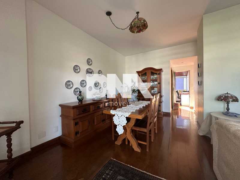 ab2f17bb-4413-4416-9cec-30da21 - 5