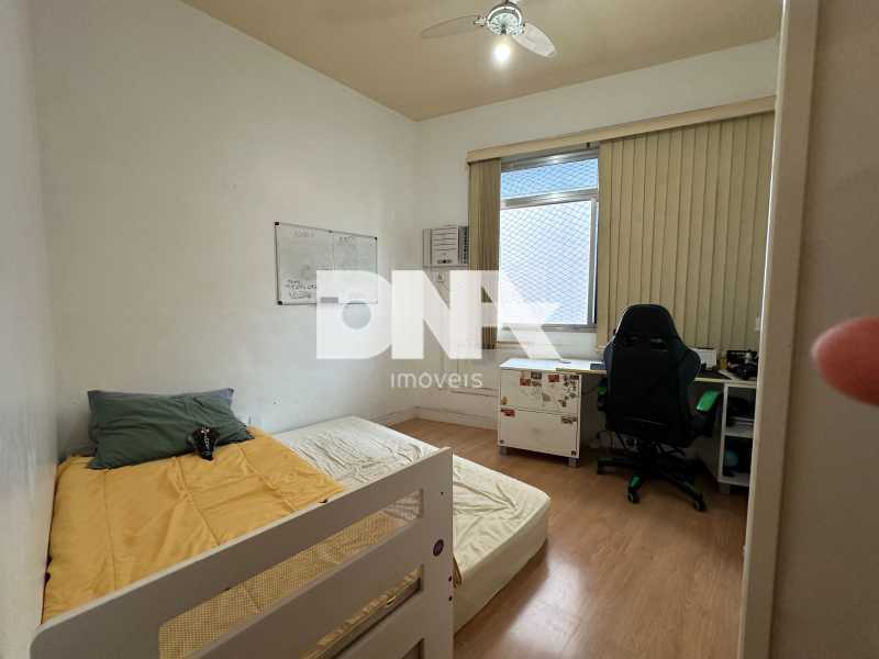 2e736549-0ce1-4ef5-bd8d-5cd5cd - 17