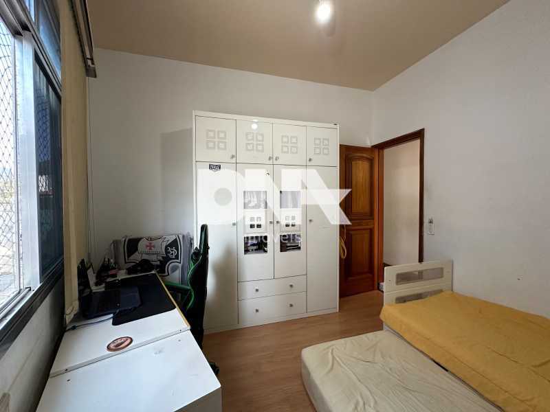 a48c27fe-de20-4de9-8015-9fc074 - 18