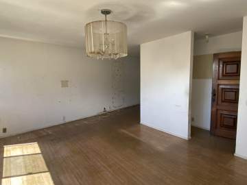 Apartamento 4 quartos à venda Copacabana, Rio de Janeiro - R$ 1.490.000 - NCAP40684