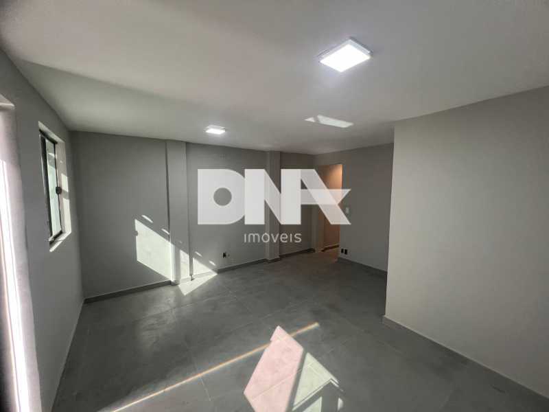 9242954f-1905-4995-ab57-2bd824 - 14