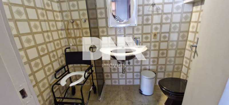 WhatsApp Image 2024-09-02 at 1 - 27