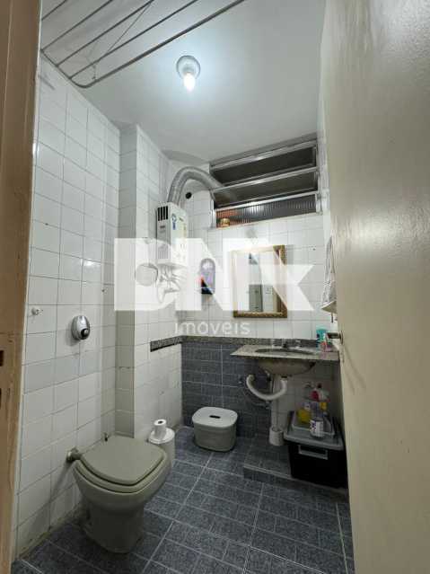 IMG-20240918-WA0022 - 15