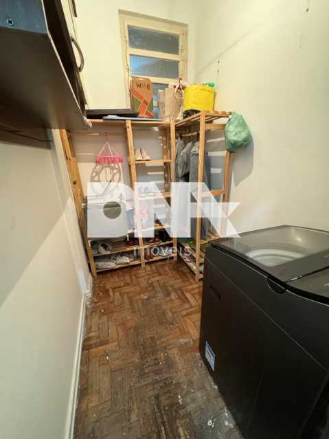 IMG-20240918-WA0023[1] - 27