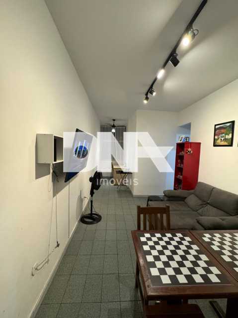 IMG-20240918-WA0024[1] - 9