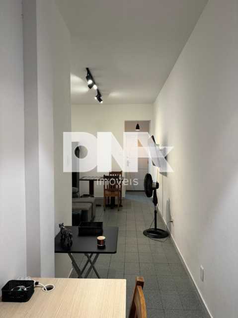 IMG-20240918-WA0025[1] - 7