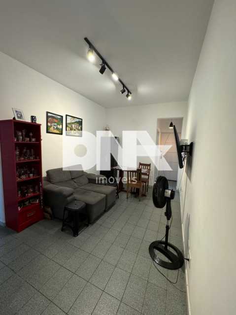 IMG-20240918-WA0026 - 2
