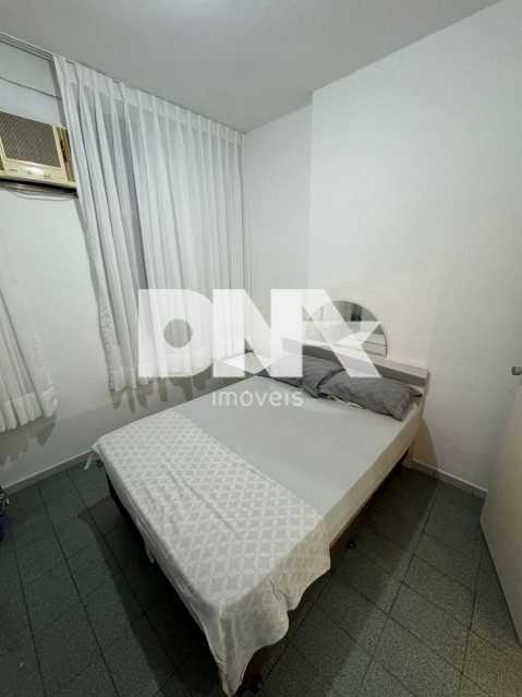 IMG-20240918-WA0027[1] - 18