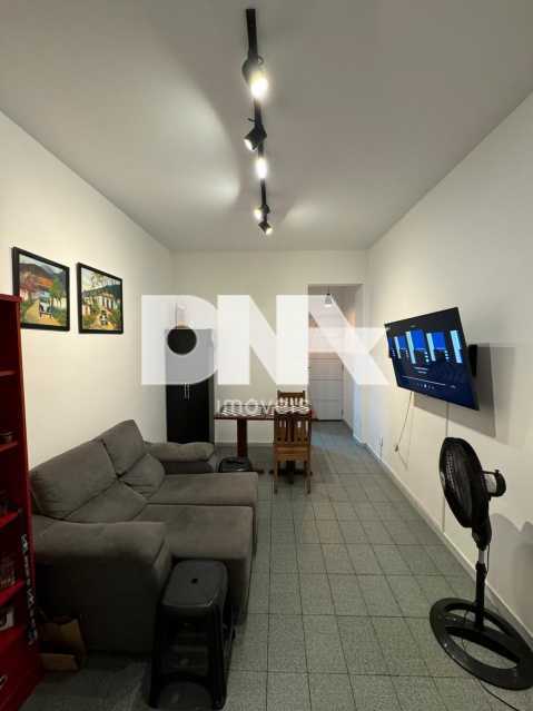 IMG-20240918-WA0030 - 4