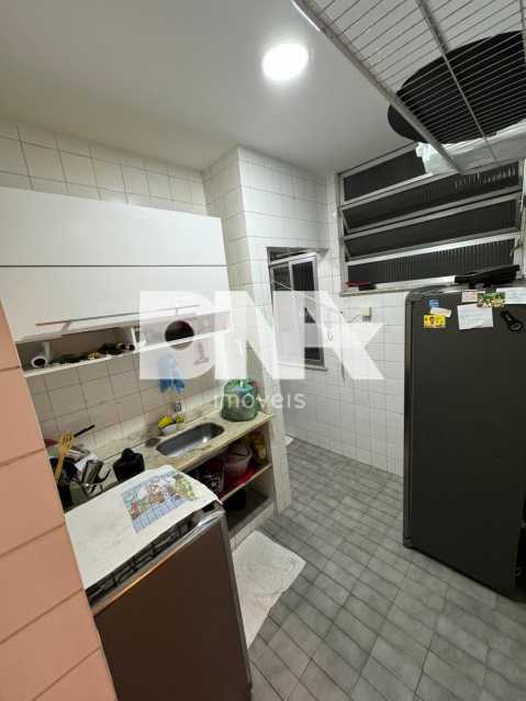 IMG-20240918-WA0031 - 24