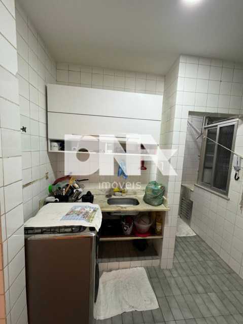 IMG-20240918-WA0032 - 22