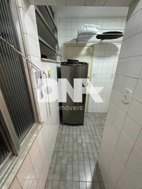 IMG-20240918-WA0033 - 23