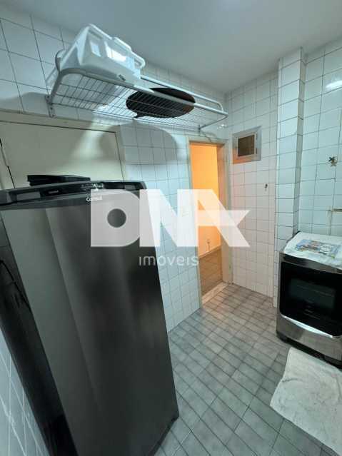 IMG-20240918-WA0034 - 25