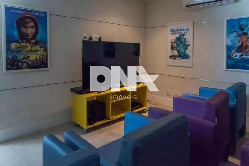 D_NQ_NP_2X_730043-MLB784561255 - 6