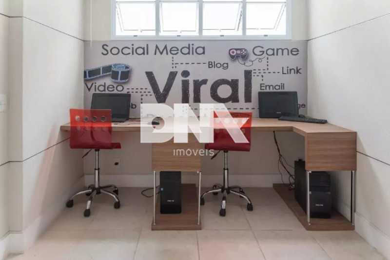 D_NQ_NP_2X_912801-MLB786880761 - 8
